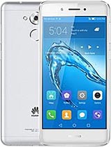 Best available price of Huawei Enjoy 6s in Angola