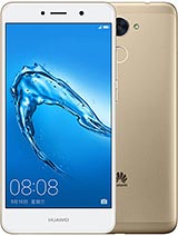 Best available price of Huawei Y7 Prime in Angola