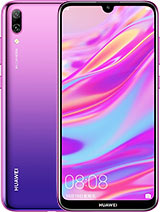 Best available price of Huawei Enjoy 9 in Angola