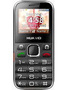 Best available price of Huawei G5000 in Angola