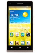 Best available price of Huawei Ascend G535 in Angola