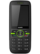 Best available price of Huawei G5500 in Angola