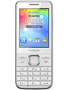 Best available price of Huawei G5520 in Angola
