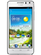 Best available price of Huawei Ascend G600 in Angola