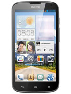 Best available price of Huawei G610s in Angola