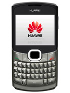 Best available price of Huawei G6150 in Angola