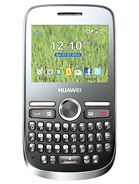 Best available price of Huawei G6608 in Angola