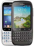 Best available price of Huawei G6800 in Angola