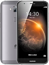 Best available price of Huawei G7 Plus in Angola