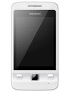 Best available price of Huawei G7206 in Angola