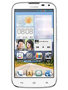 Best available price of Huawei Ascend G730 in Angola