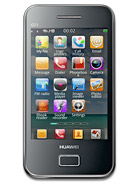 Best available price of Huawei G7300 in Angola