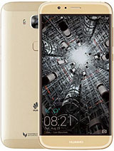 Best available price of Huawei G8 in Angola