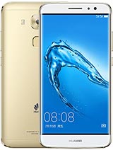 Best available price of Huawei G9 Plus in Angola