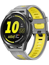 Best available price of Huawei Watch GT Runner in Angola