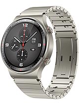 Best available price of Huawei Watch GT 2 Porsche Design in Angola