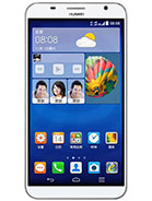 Best available price of Huawei Ascend GX1 in Angola
