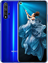 Best available price of Honor 20 in Angola