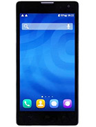Best available price of Honor 3C 4G in Angola