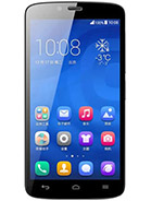 Best available price of Honor 3C Play in Angola