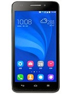 Best available price of Honor 4 Play in Angola
