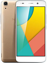 Best available price of Huawei Y6 in Angola
