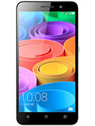 Best available price of Honor 4X in Angola