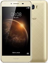 Best available price of Honor 5A in Angola