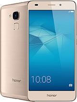 Best available price of Honor 5c in Angola