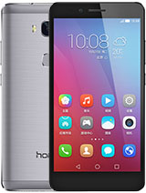 Best available price of Honor 5X in Angola