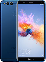 Best available price of Honor 7X in Angola