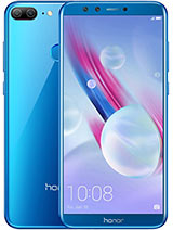Best available price of Honor 9 Lite in Angola