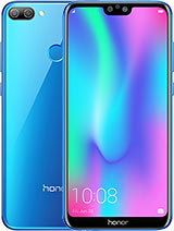 Best available price of Honor 9N 9i in Angola