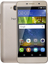 Best available price of Honor Holly 2 Plus in Angola