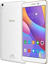 Best available price of Honor Pad 2 in Angola