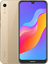 Best available price of Honor Play 8A in Angola