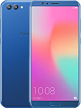 Best available price of Honor View 10 in Angola