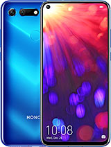 Best available price of Honor View 20 in Angola