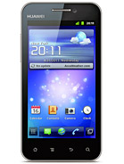 Best available price of Honor U8860 in Angola