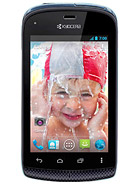 Best available price of Kyocera Hydro C5170 in Angola
