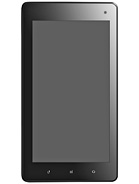 Best available price of Huawei IDEOS S7 Slim in Angola