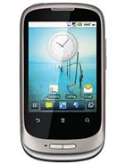 Best available price of Huawei U8180 IDEOS X1 in Angola