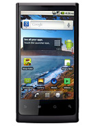 Best available price of Huawei U9000 IDEOS X6 in Angola