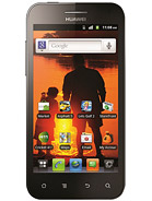 Best available price of Huawei M886 Mercury in Angola