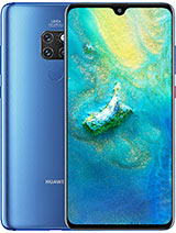 Best available price of Huawei Mate 20 in Angola