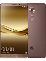 Best available price of Huawei Mate 8 in Angola