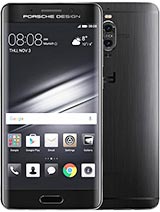 Best available price of Huawei Mate 9 Porsche Design in Angola