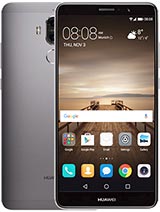 Best available price of Huawei Mate 9 in Angola