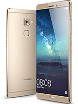 Best available price of Huawei Mate S in Angola