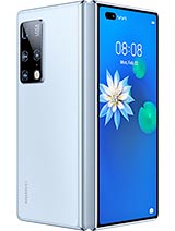 Best available price of Huawei Mate X2 4G in Angola